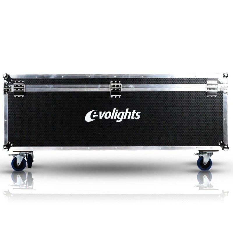 Evolights Lumen Roto Case 4in1 - Skrzynia transportowa