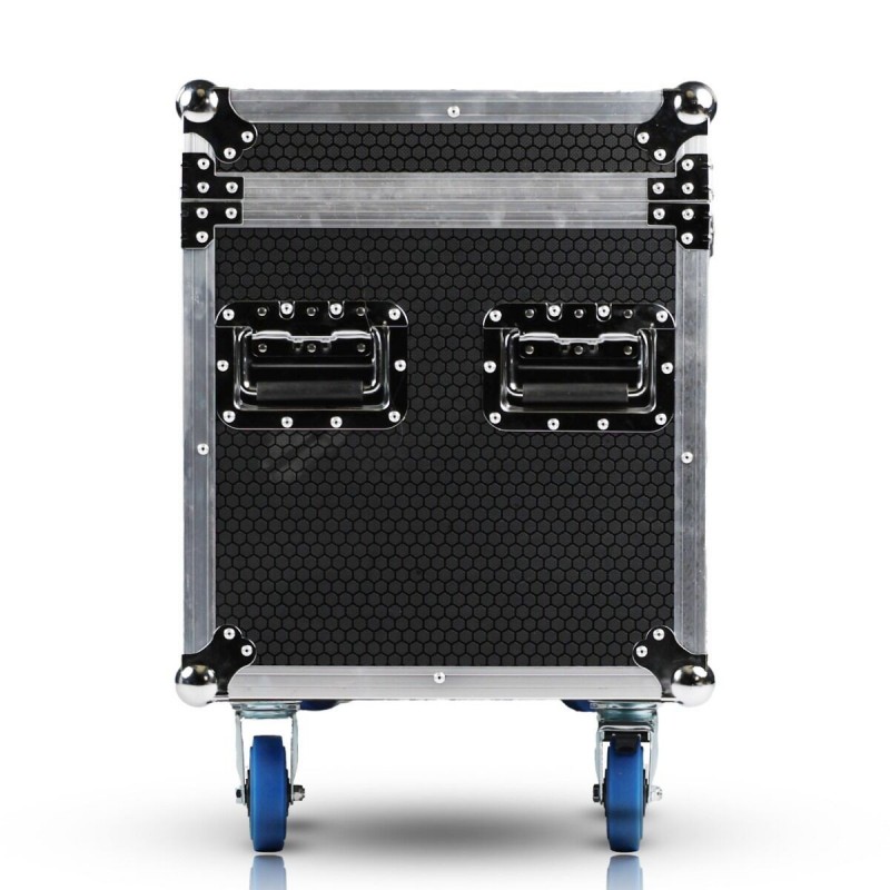 Evolights Lumen Roto Case 4in1 - Skrzynia transportowa