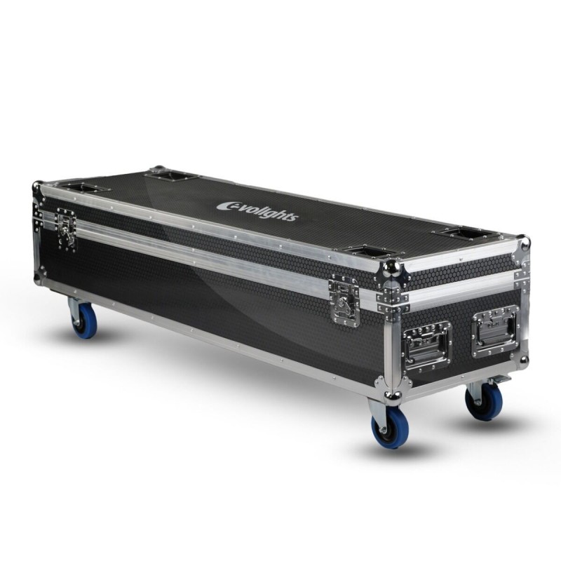 Evolights Lumen Roto Case 2in1  - Skrzynia transportowa