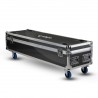 Evolights Lumen Roto Case 2in1  - Skrzynia transportowa