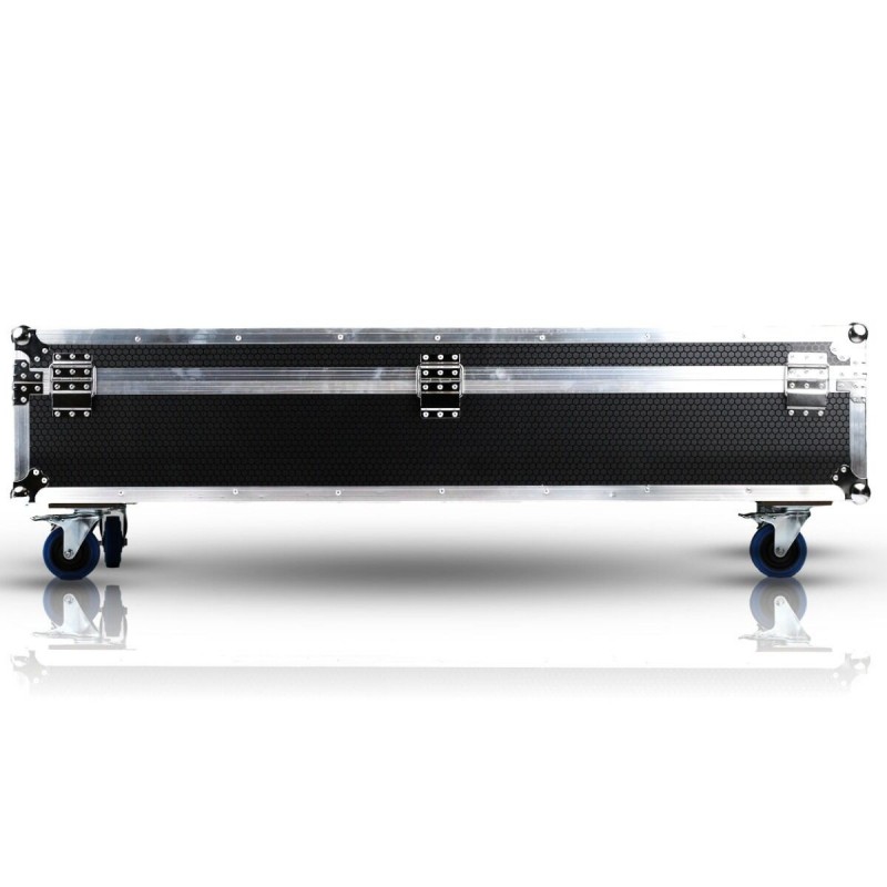 Evolights Lumen Roto Case 2in1  - Skrzynia transportowa