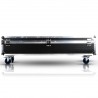 Evolights Lumen Roto Case 2in1  - Skrzynia transportowa