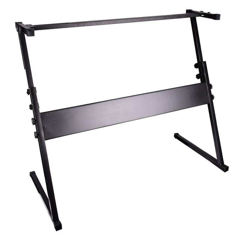 Suprimo F - Statyw klawiszowy pod keyboard