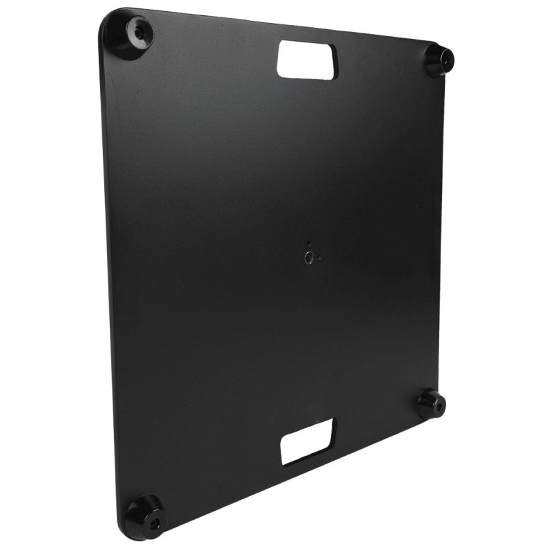 DNA Pole T3 - Statyw oświetleniowy