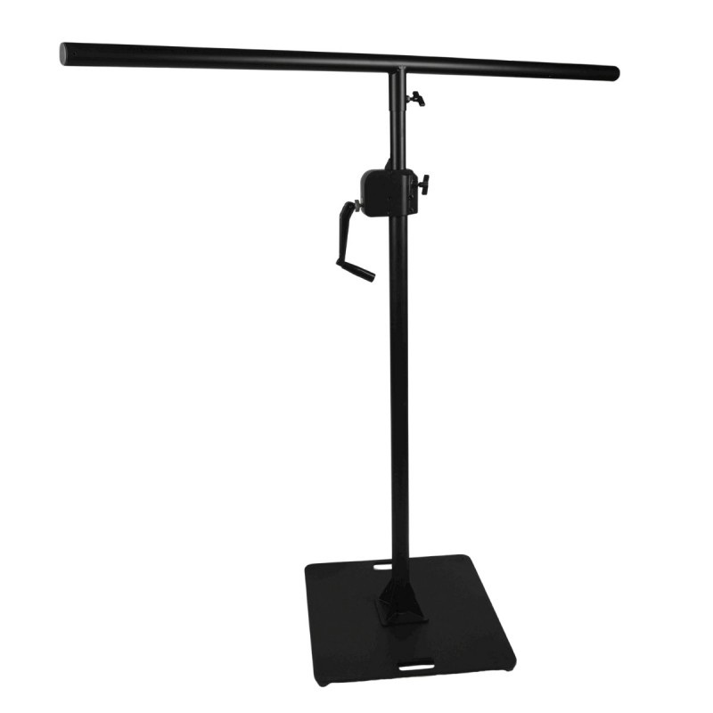 DNA Pole T3 - Statyw oświetleniowy