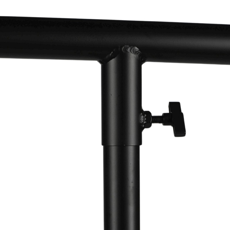 DNA Pole T3 - Statyw oświetleniowy