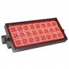 Light4Me Venom Strobe Panel V2 - Stroboskop sceniczny LED