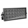 Light4Me Venom Strobe Panel V2 - Stroboskop sceniczny LED