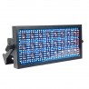 Light4Me Venom Strobe Panel V2 - Stroboskop sceniczny LED