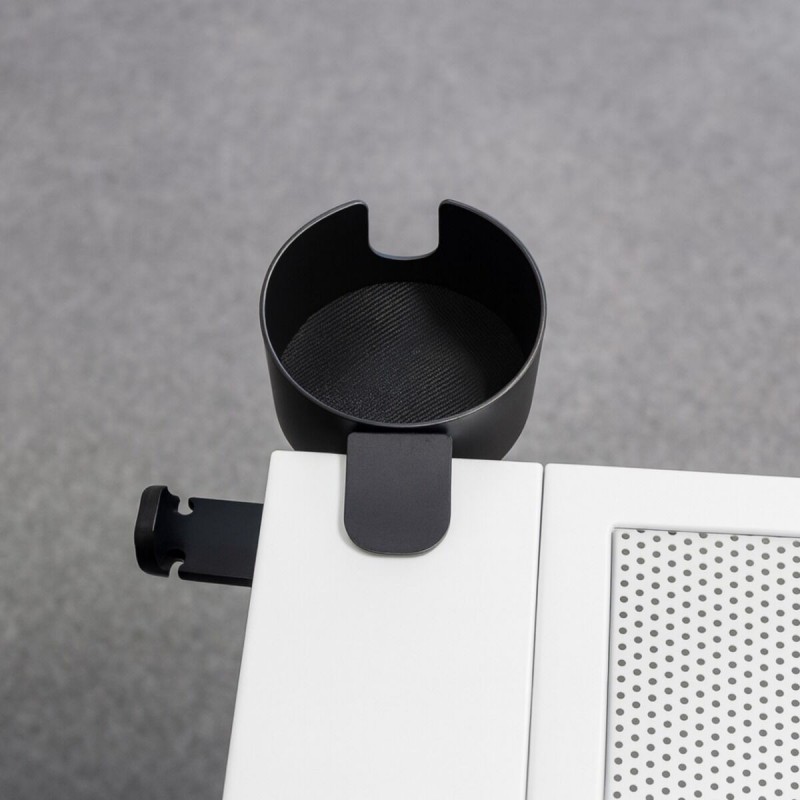 DNA DJ Booth Web - Uchwyt wielofunkcyjny na kubek