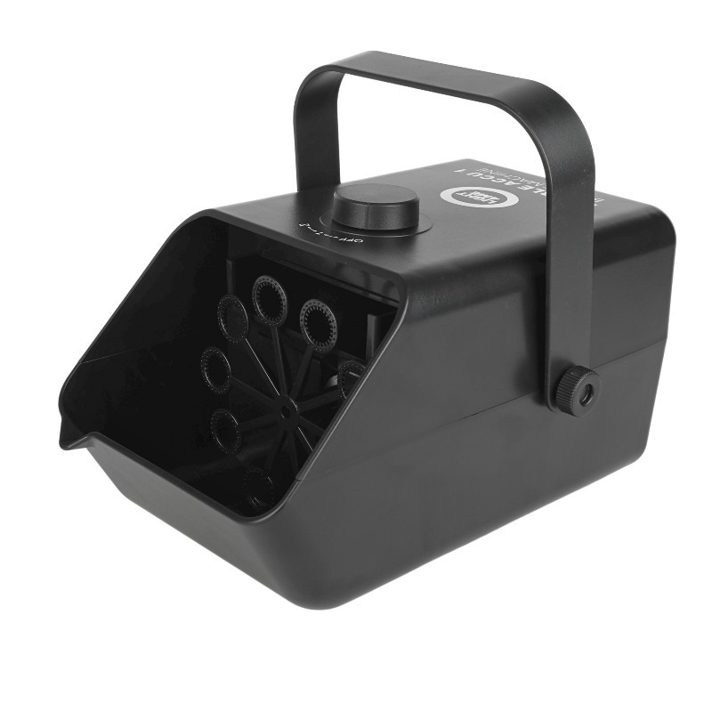 Light4Me Gig Set 2 - Zestaw oświetleniowy