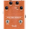 Fender MTG Tube Tremolo - efekt gitarowy