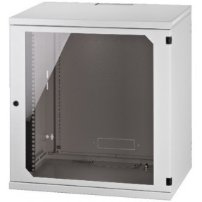 MONACOR RACK-12W - szafa naścienna RACK