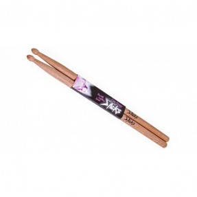 On Stage 5B pałki perkusyjne - 1 - Pałki perkusyjne - On Stage 5B pałki perkusyjne