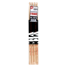 VIC FIRTH Value Pack VFP5B3-5B Pałki perkusyjne 5A 4 pary 4-Pack - 1 - Pałki perkusyjne - VIC FIRTH Value Pack VFP5B3-5B Pałki p