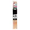 VIC FIRTH Value Pack VFP7A3-7A Pałki perkusyjne 7A 4 pary 4-Pack - 1 - Pałki perkusyjne - VIC FIRTH Value Pack VFP7A3-7A Pałki p
