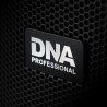 DNA BSX15 zestaw nagłośnieniowy aktywny system słupkowy 450W RMS - 14 - Systemy słupkowe - DNA BSX15 to aktywny zestaw nagłośnie