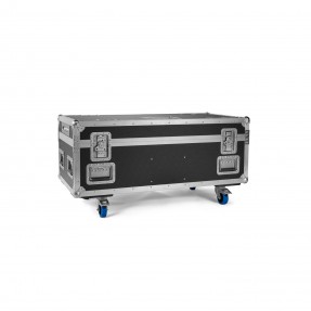 Cameo ZENIT W600 G2 CASE 4 - Skrzynia transportowa