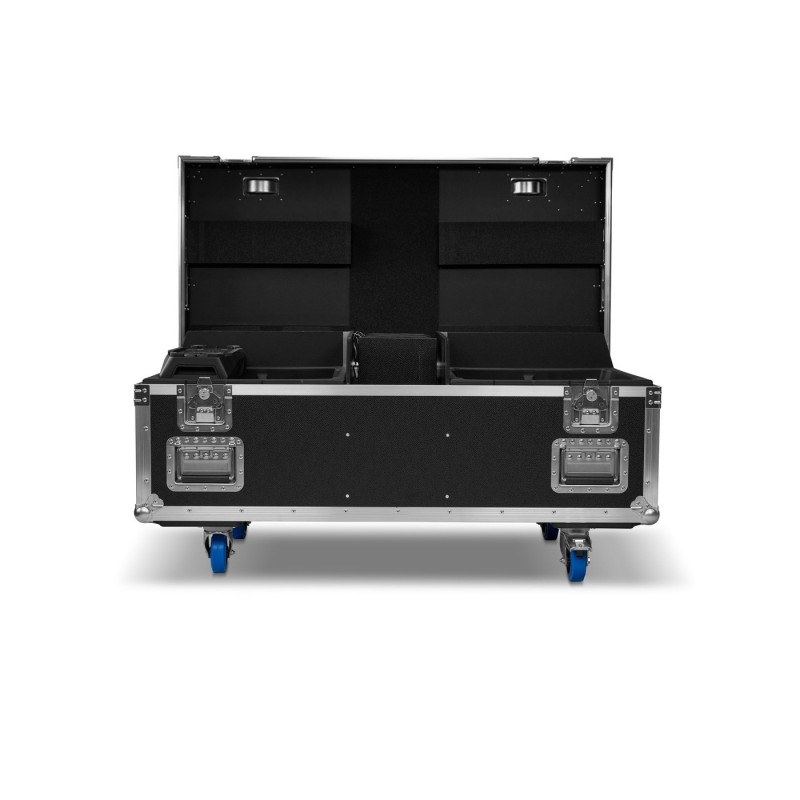 Cameo ZENIT W600 G2 CASE 4 - Skrzynia transportowa