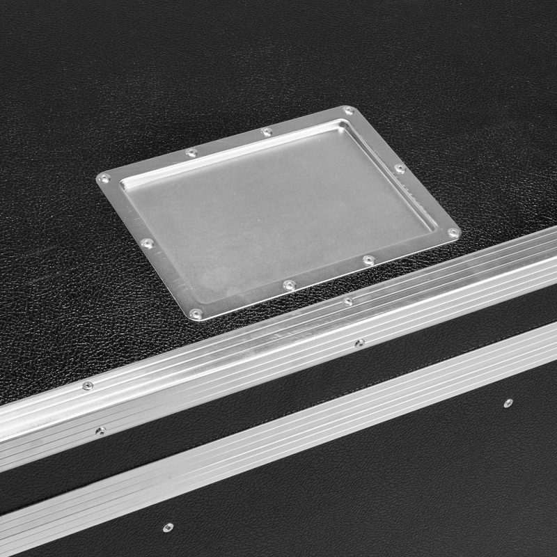 Cameo ZENIT W600 G2 CASE 4 - Skrzynia transportowa