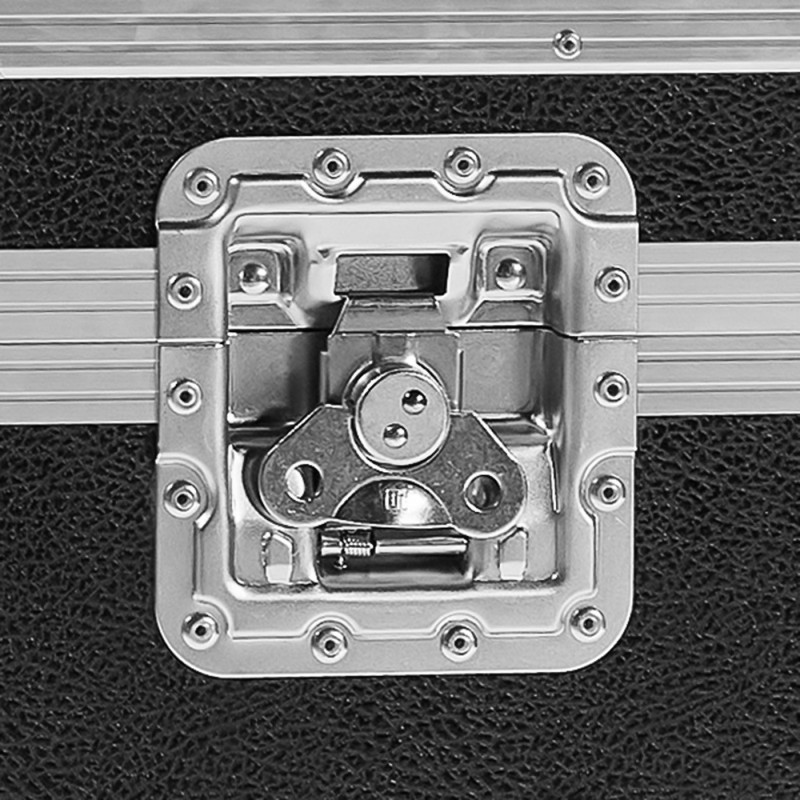 Cameo ZENIT W600 G2 CASE 4 - Skrzynia transportowa