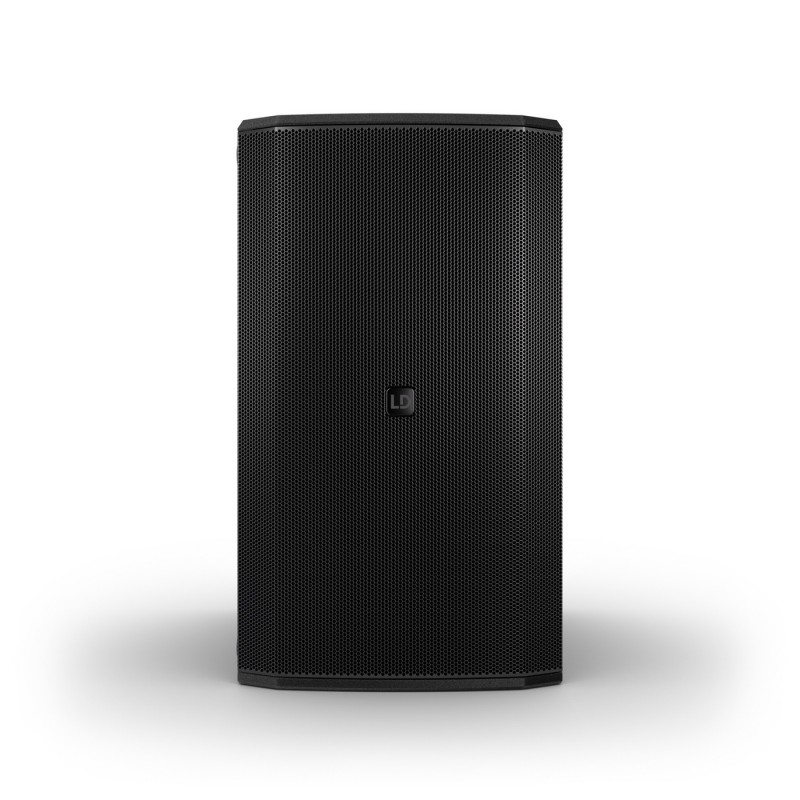 LD Systems MAILA SUB P - 2 pasywne subwoofery pasmowe PA 15"