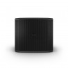 LD Systems MAILA SUB 15 - Aktywny subwoofer PA 15"z bass reflex
