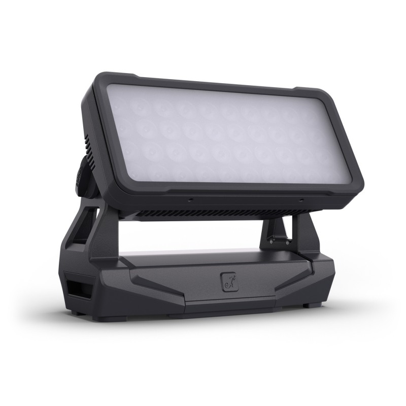 Cameo SNAPMAG FX W600 G2 - Elektroniczny filtr dyfuzyjny (frost) do ZENIT W600 G2