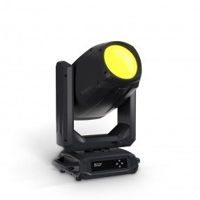 Cameo OPUS H6 IP - Głowa ruchoma Hybrid IP65