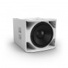 LD Systems MAILA SUB 15 P W - Pasywny subwoofer PA 15" z bass reflex