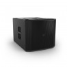 LD Systems MAILA SUB 15 P - Pasywny subwoofer PA 15" z bass reflex