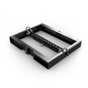 LD Systems MAILA SUB 15 FB - Uchwyt do podwieszania MAILA SUB 15 F (P)