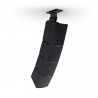 LD Systems MAILA CEILING MOUNT - Uchwyt sufitowy do MAILA SPA i SAT X
