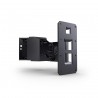 LD Systems MAILA WALL MOUNT - Uchwyt ścienny do MAILA SPA & SAT X