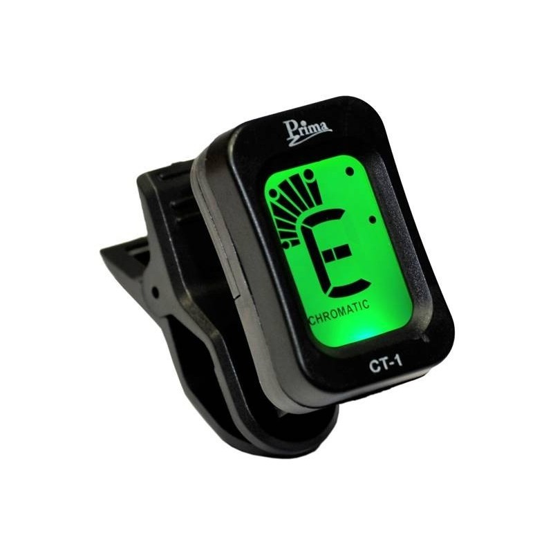 Gitara elektryczna Yamaha Pacifica 112J YNS + wzmacniacz 15W + kabel w zestawie