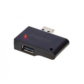 Yamaha UD-BT01 Wireless - Adapter Bluetooth