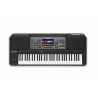 Yamaha PSR-A5000 Oriental - keyboard