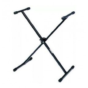 Yamaha L-2 - statyw pod keyboard