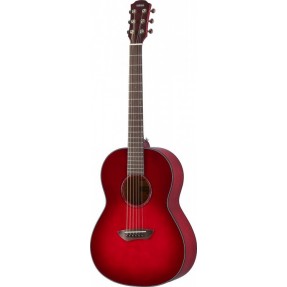 Yamaha CSF1M CRM - gitara akustyczna
