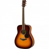 Yamaha FG820 BSB - gitara akustyczna Yamaha FG820 BSB - gitara akustyczna