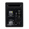KRK Kreate 5 Pair Monitory studyjne aktywne, para, 5 cali, dwudrożne