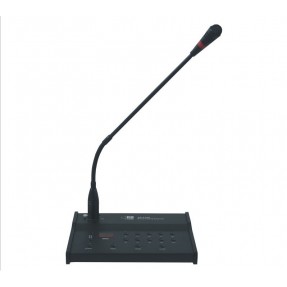 RH SOUND SB-218A - Pulpit strefowy