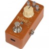 IK Multimedia ToneX One Double Special Wzmacniacz i efekt distortion z modelowaniem AI Machine - 2 - Efekty Distortion - TONEX O