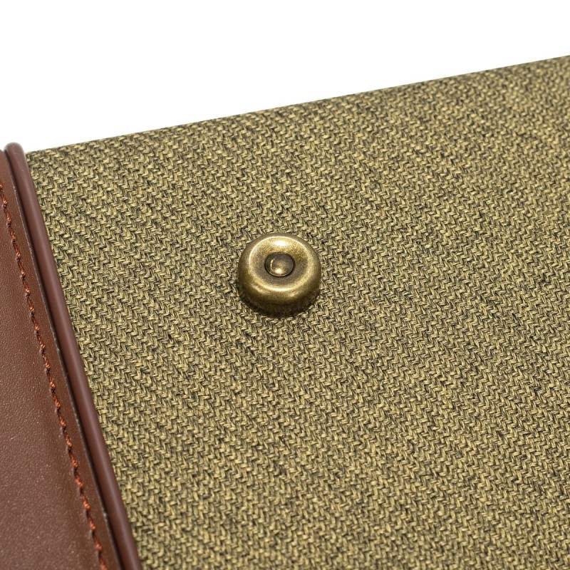 Hard Bag EC-110TY - Futerał na gitarę elektryczną