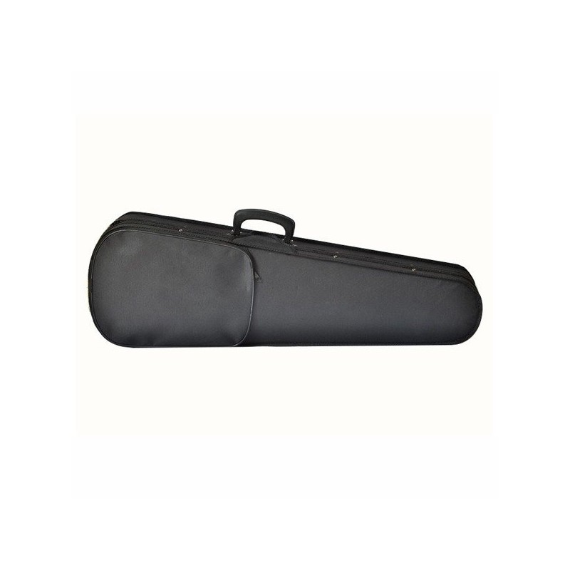 Hard Bag Violin Case Y-5 - Futerał na skrzypce 1/16