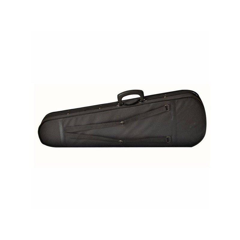 Hard Bag Violin Case Y-5 - Futerał na skrzypce 1/16