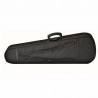 Hard Bag Violin Case Y-5 - Futerał na skrzypce 1/16