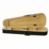 Hard Bag Violin Case Y-5 - Futerał na skrzypce 1/16