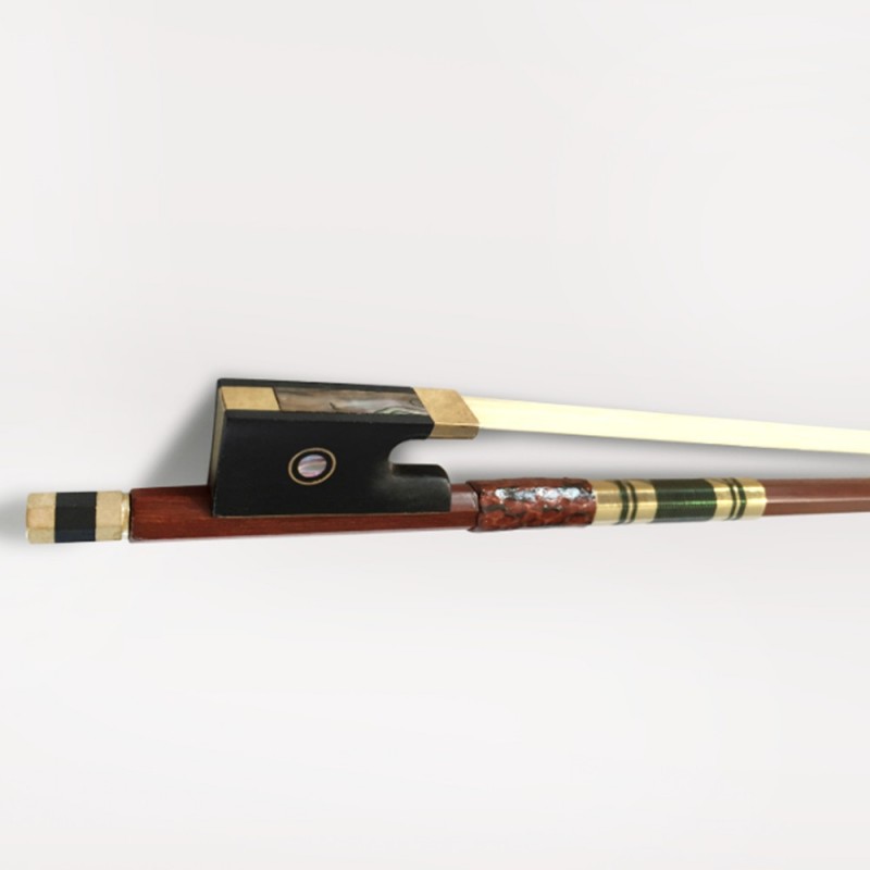 Archetto TL1007 3/4 - Smyczek do skrzypiec