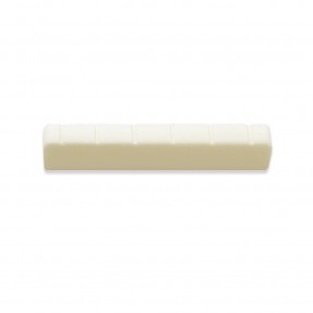 Kera Audio GD/SK-01 - Siodełko gryfu prożek górny gitary klasycznej